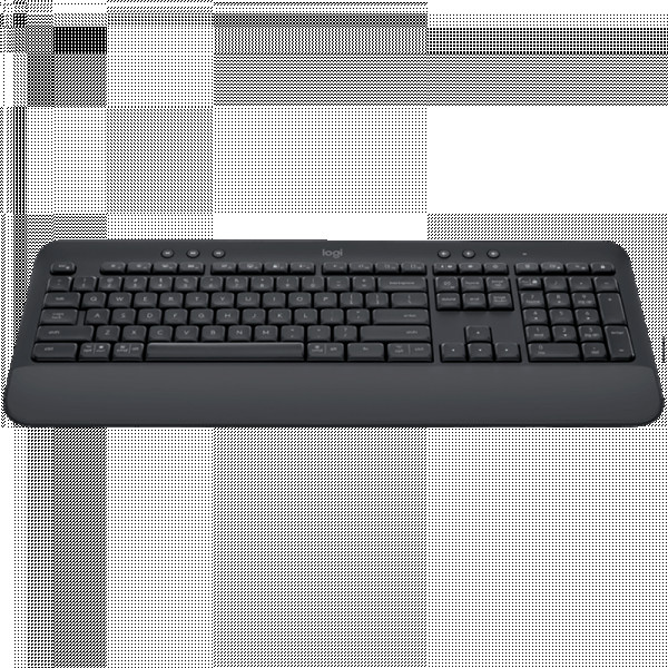 https://www.desk.rs/images/products/big/653454.jpg