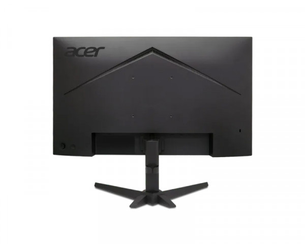 https://www.desk.rs/images/products/big/653456.jpg