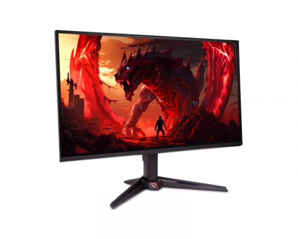 https://www.desk.rs/images/products/big/653457.jpg