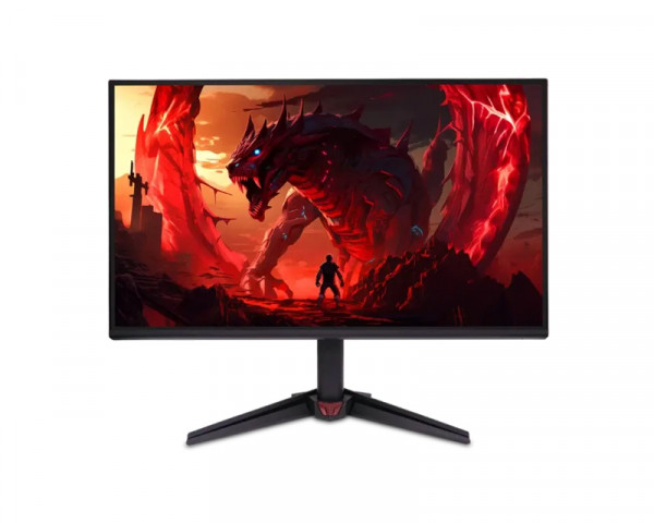 https://www.desk.rs/images/products/big/653458.jpg