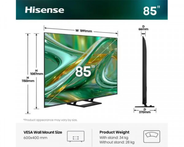 https://www.desk.rs/images/products/big/653459.jpg