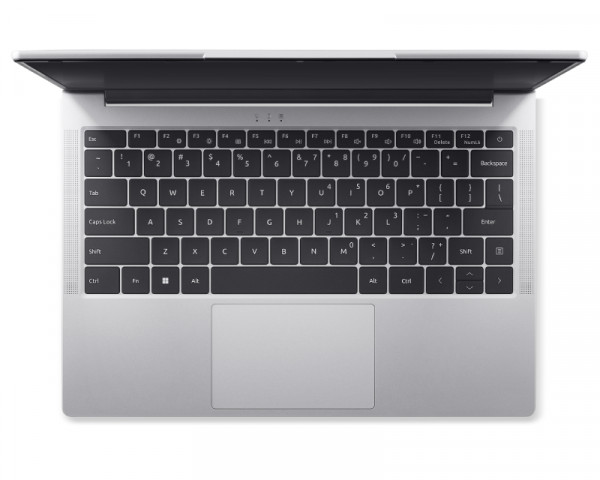 https://www.desk.rs/images/products/big/653471.jpg