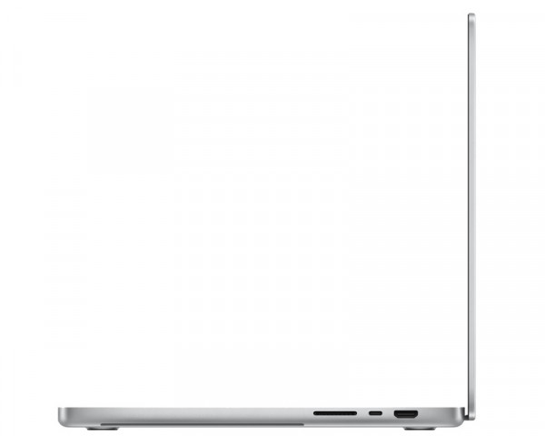 https://www.desk.rs/images/products/big/653480.jpg