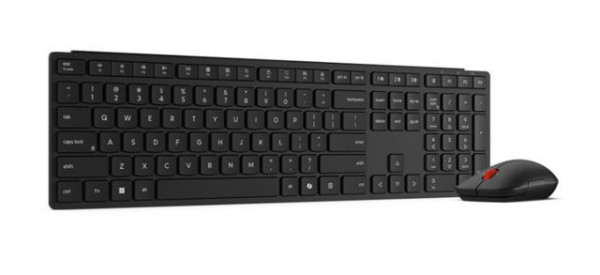 https://www.desk.rs/images/products/big/653488.jpg