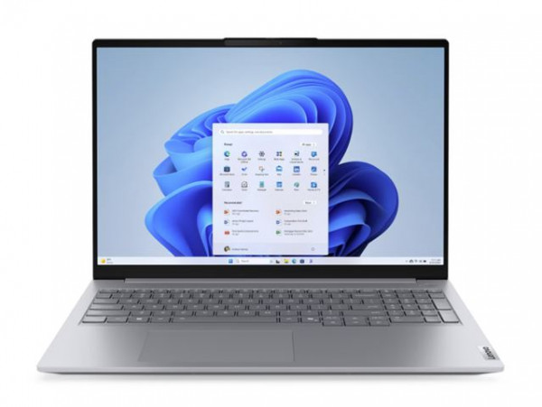 https://www.desk.rs/images/products/big/653489.jpg