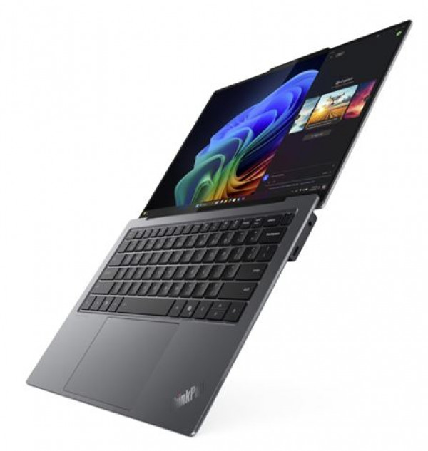 https://www.desk.rs/images/products/big/653490.jpg