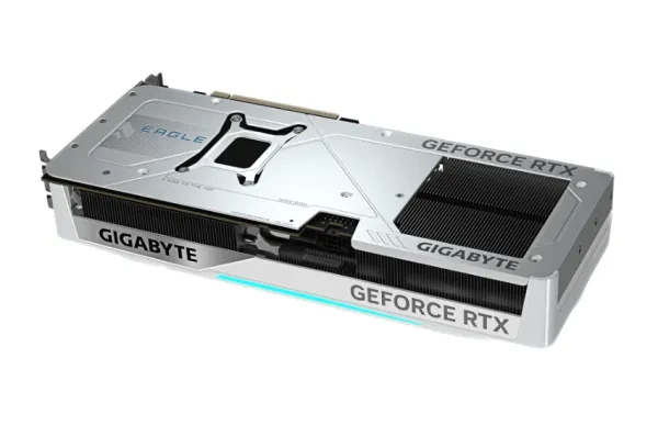 https://www.desk.rs/images/products/big/653493.webp