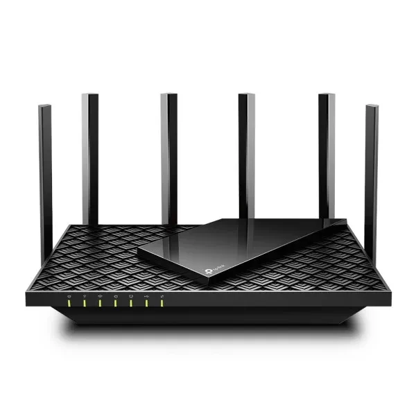 https://www.desk.rs/images/products/big/653497.webp
