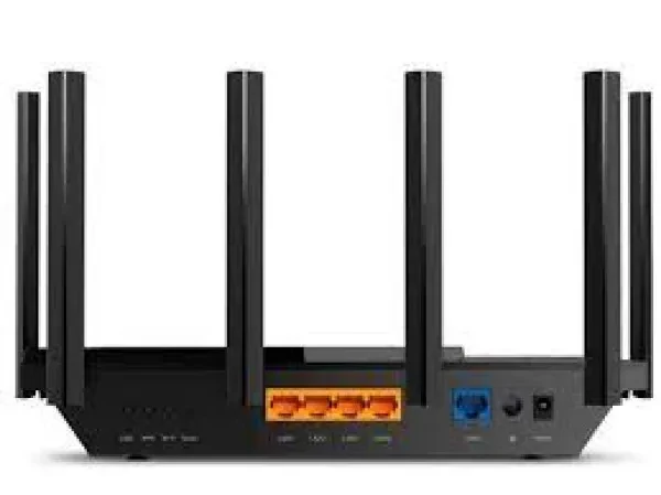 https://www.desk.rs/images/products/big/653498.webp