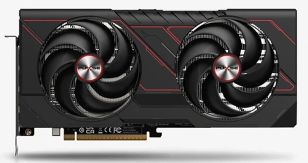 https://www.desk.rs/images/products/big/653500.webp