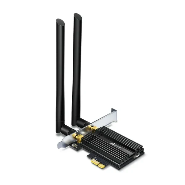 https://www.desk.rs/images/products/big/653501.webp