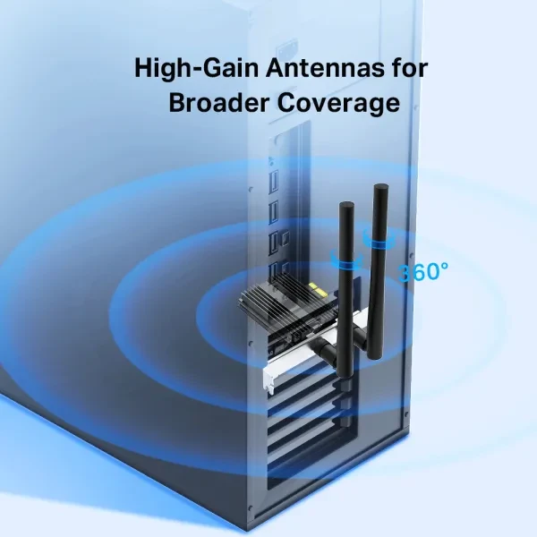 https://www.desk.rs/images/products/big/653503.webp