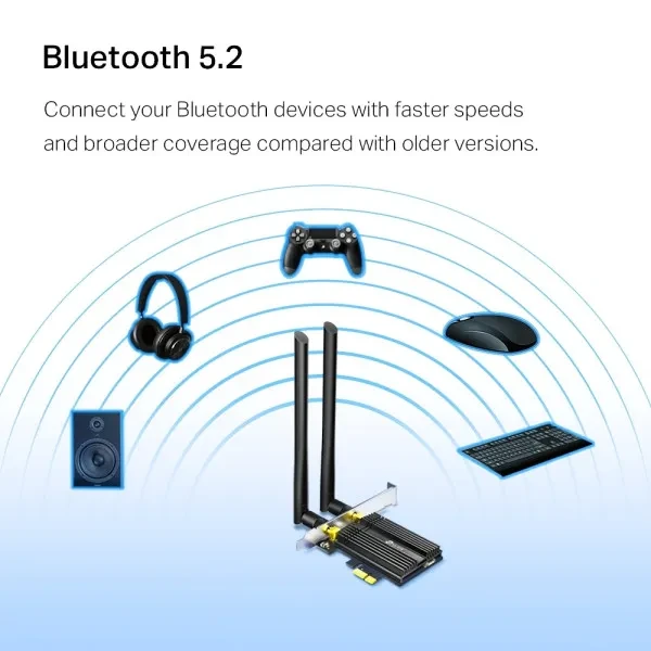 https://www.desk.rs/images/products/big/653504.webp