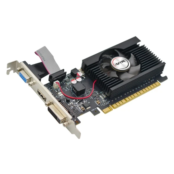 https://www.desk.rs/images/products/big/653505.webp