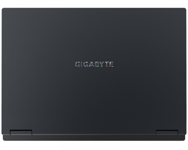 https://www.desk.rs/images/products/big/653637.jpg