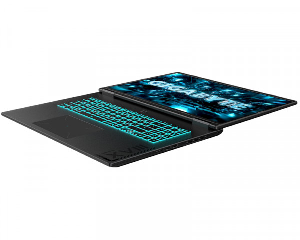 https://www.desk.rs/images/products/big/653638.jpg
