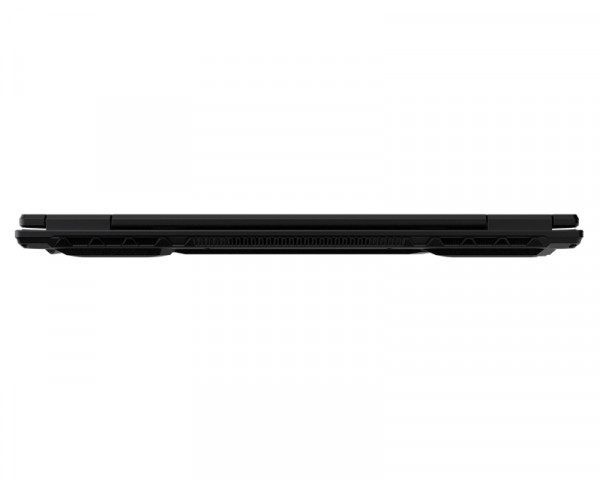 https://www.desk.rs/images/products/big/653639.jpg