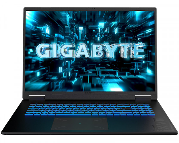 https://www.desk.rs/images/products/big/653645.jpg