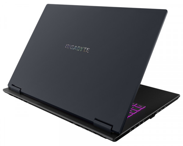 https://www.desk.rs/images/products/big/653646.jpg