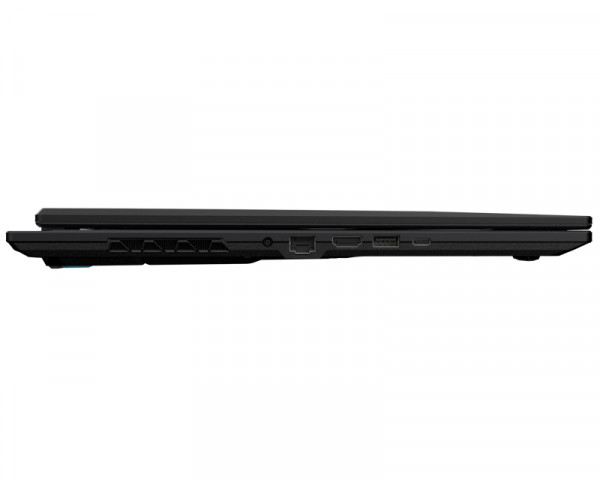 https://www.desk.rs/images/products/big/653647.jpg