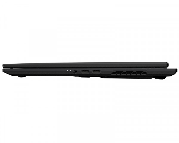 https://www.desk.rs/images/products/big/653648.jpg