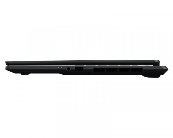 https://www.desk.rs/images/products/big/653654.jpg
