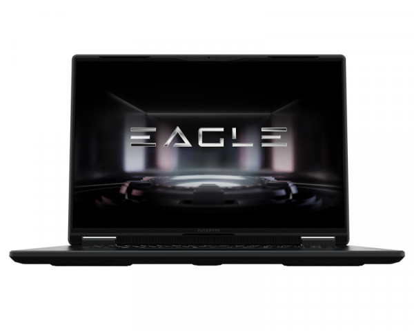 https://www.desk.rs/images/products/big/653655.jpg