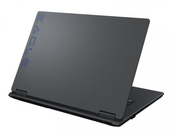 https://www.desk.rs/images/products/big/653656.jpg