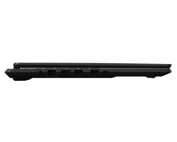 https://www.desk.rs/images/products/big/653657.jpg
