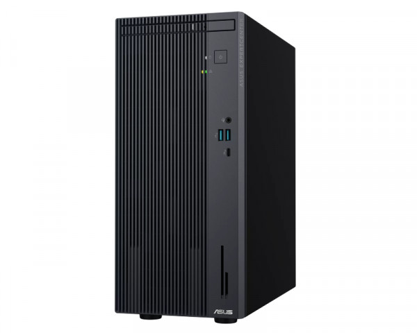 https://www.desk.rs/images/products/big/653663.jpg