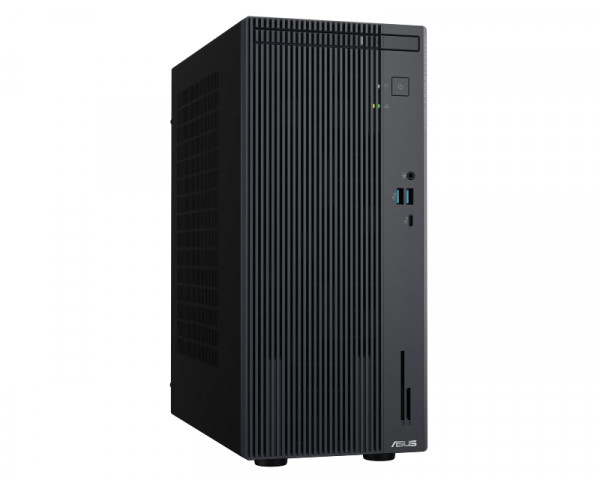 https://www.desk.rs/images/products/big/653664.jpg