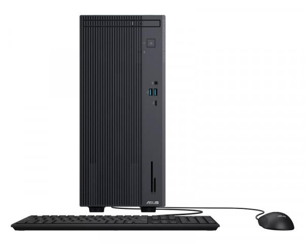 https://www.desk.rs/images/products/big/653665.jpg