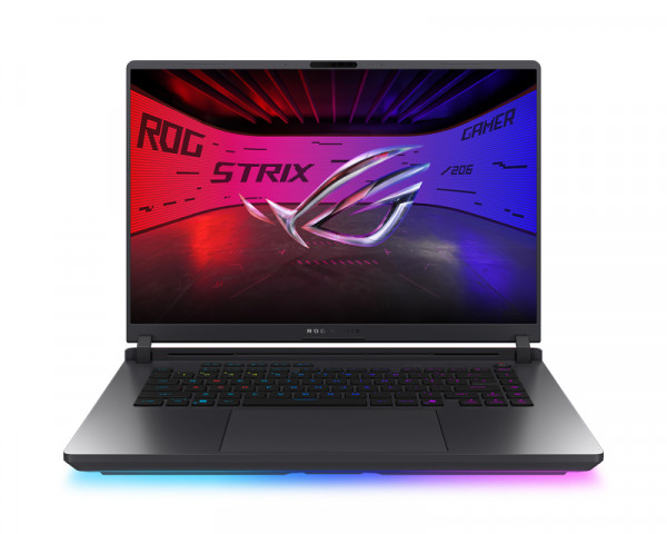 https://www.desk.rs/images/products/big/653666.jpg
