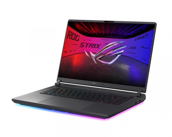 https://www.desk.rs/images/products/big/653676.jpg