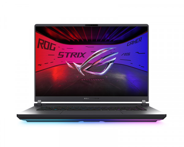 https://www.desk.rs/images/products/big/653678.jpg