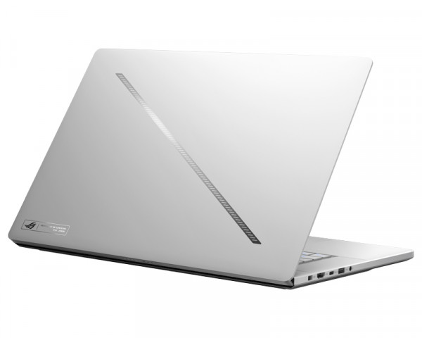 https://www.desk.rs/images/products/big/653684.jpg