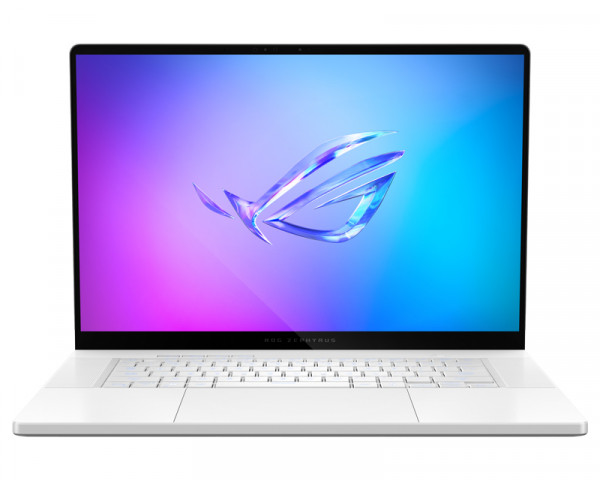 https://www.desk.rs/images/products/big/653685.jpg