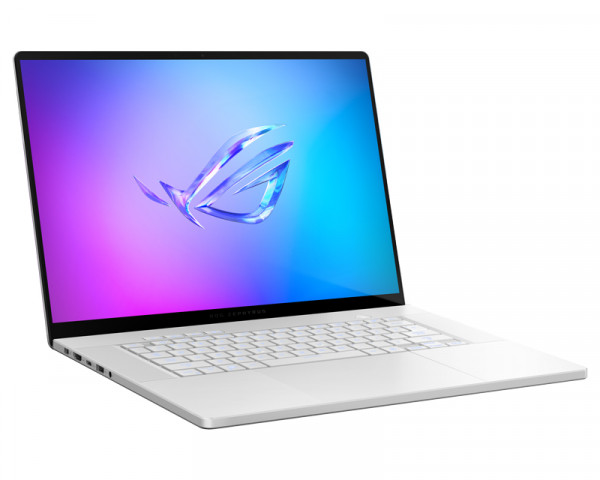 https://www.desk.rs/images/products/big/653686.jpg
