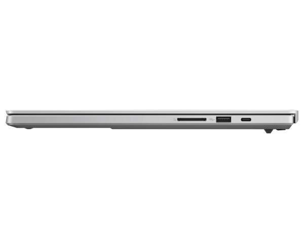 https://www.desk.rs/images/products/big/653687.jpg