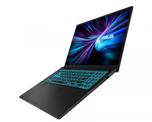 https://www.desk.rs/images/products/big/653693.jpg