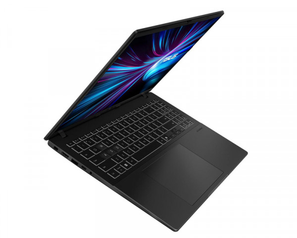 https://www.desk.rs/images/products/big/653695.jpg