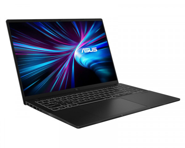 https://www.desk.rs/images/products/big/653702.jpg