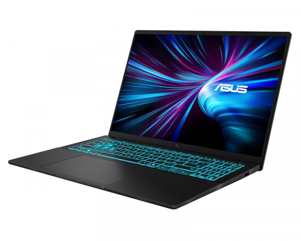 https://www.desk.rs/images/products/big/653703.jpg