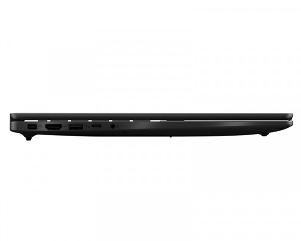 https://www.desk.rs/images/products/big/653704.jpg