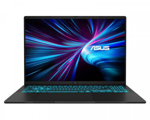 https://www.desk.rs/images/products/big/653705.jpg