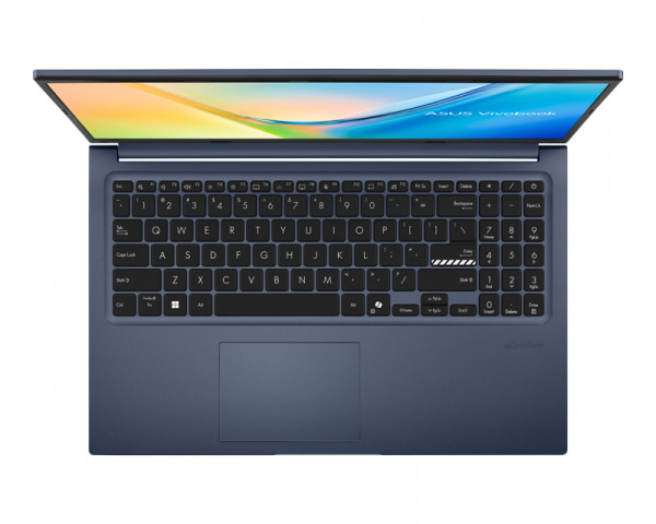 https://www.desk.rs/images/products/big/653711.jpg