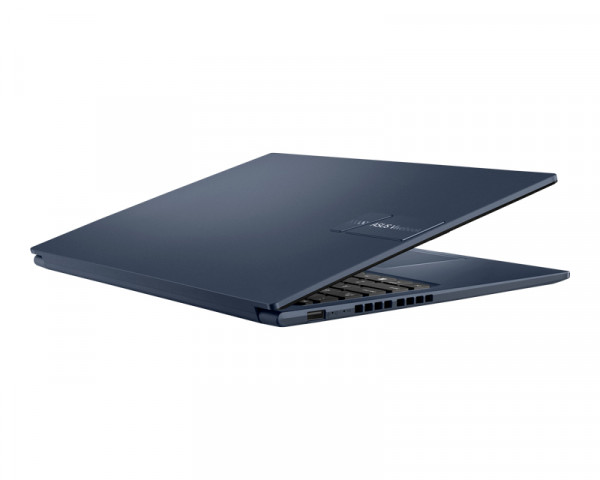https://www.desk.rs/images/products/big/653712.jpg