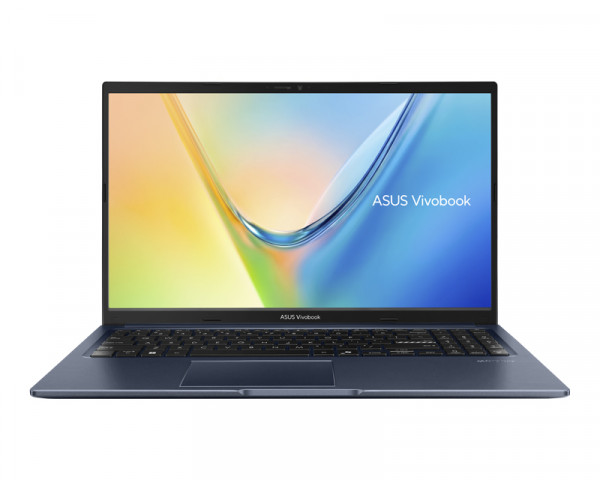https://www.desk.rs/images/products/big/653714.jpg