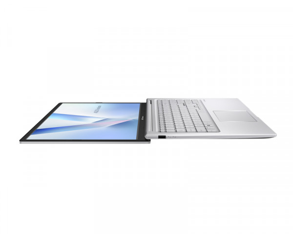 https://www.desk.rs/images/products/big/653720.jpg