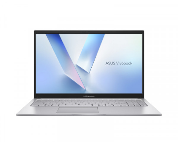 https://www.desk.rs/images/products/big/653721.jpg